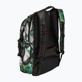 Rucsac de înot Arena All Set 45L AO arena kente 4