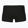 Boxeri de înot pentru bărbați arena Basic Swim Short black/turquoise 2