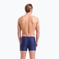 Boxeri de înot pentru bărbați arena Basic Swim Short navy/white 7