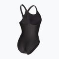 Costum de baie întreg pentru femei arena Monoglow One Piece black multi/black 4