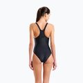 Costum de baie întreg pentru femei arena Monoglow One Piece black multi/black 7