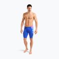 Jammer-uri de înot pentru bărbați arena Earth Swim Jammer neon blue/neon blue multi 6
