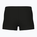 Boxeri de baie pentru băieți arena Loud Swim Short black/black multi 2
