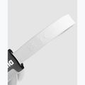 Ochelari de înot pentru femei Arena The One Plus blue/white/white 7