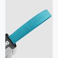 Ochelari de înot pentru copii Arena The One Plus clear/white/turquoise 7