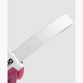 Ochelari de înot pentru copii Arena The One Plus light smoke/pink/white 7