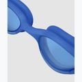 Ochelari de înot pentru copii Arena The One Plus blue/blue/turquoise 6