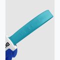 Ochelari de înot pentru copii Arena The One Plus blue/blue/turquoise 7