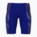 Jammer-uri de baie pentru copii arena Fireflow Swim Jammer navy/team navy yellow 2