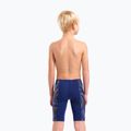 Jammer-uri de baie pentru copii arena Fireflow Swim Jammer navy/team navy yellow 7