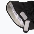 Cască înot arena Coralie black 5
