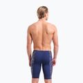 Jammer-uri de înot pentru bărbați arena Fireflow Swim Jammer navy/tteam navy yellow 7