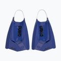 Labe de înot Arena Powerfin Pro II Flex midnight blue