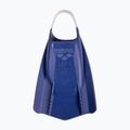 Labe de înot Arena Powerfin Pro II Flex midnight blue 3