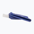 Labe de înot Arena Powerfin Pro II Flex midnight blue 4