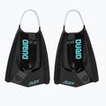 Labe de înot Arena Powerfin Pro II Flex black