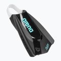 Labe de înot Arena Powerfin Pro II Flex black 2