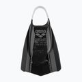 Labe de înot Arena Powerfin Pro II Flex black 3