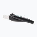 Labe de înot Arena Powerfin Pro II Flex black 4