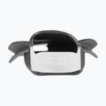 Labe de înot Arena Powerfin Pro II Flex black 5