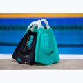 Labe de înot Arena Powerfin Pro II Flex black 7