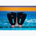 Labe de înot Arena Powerfin Pro II Flex black 8