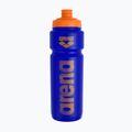 Bidon arena Sport Bottle 750 ml navy/orange