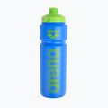 Bidon arena Sport Bottle 750 ml royal/green
