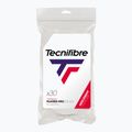 Încelișuri de tenis Tecnifibre Pro Players 30 buc. white