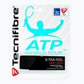 Tecnifibre X-Tra Feel Rachetă de tenis Wrap negru 51ATPXFEBK