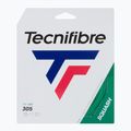 Tecnifibre squash string 305 Set verde 06G305110V