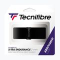 Grip pentru rachete de tenis Tecnifibre X-Tra Endurance black