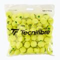 Mingi de tenis Tecnifibre Stage 1 144 buc. 2