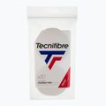 Tecnifibre Contact Pro 30buc. alb 52ATPCON30