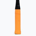 Rachetă de squash Tecnifibre sq.Dynergy Apx 130 negru/portocaliu 12DYN13020 3