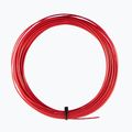 Cordaj de tenis Tecnifibre X-One red 2