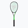 Rachetă de squash Tecnifibre Suprem 125 Curv