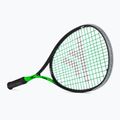 Rachetă de squash Tecnifibre Suprem 125 Curv 2