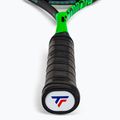 Rachetă de squash Tecnifibre Suprem 125 Curv 3