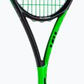 Rachetă de squash Tecnifibre Suprem 125 Curv 4