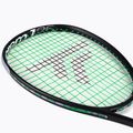 Rachetă de squash Tecnifibre Suprem 125 Curv 5