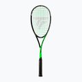 Rachetă de squash Tecnifibre Suprem 125 Curv 6