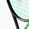 Rachetă de squash Tecnifibre Suprem 125 Curv 7