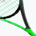 Rachetă de squash Tecnifibre Suprem 125 Curv 8