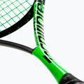 Rachetă de squash Tecnifibre Suprem 125 Curv 9