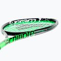 Rachetă de squash Tecnifibre Suprem 125 Curv 10