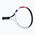 Rachetă de tenis Tecnifibre TF40 305 UNC 2