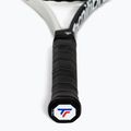 Rachetă de tenis Tecnifibre TF40 305 UNC 3