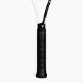Rachetă de tenis Tecnifibre TF40 305 UNC 4