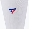 Șosete de tenis Tecnifibre 3pak alb 24TF 4